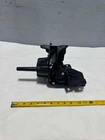 For 2021-2023 Ford -F150 Driver Side Active Air Dam Motor Actuator OEM