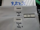 Bild 10 von 10