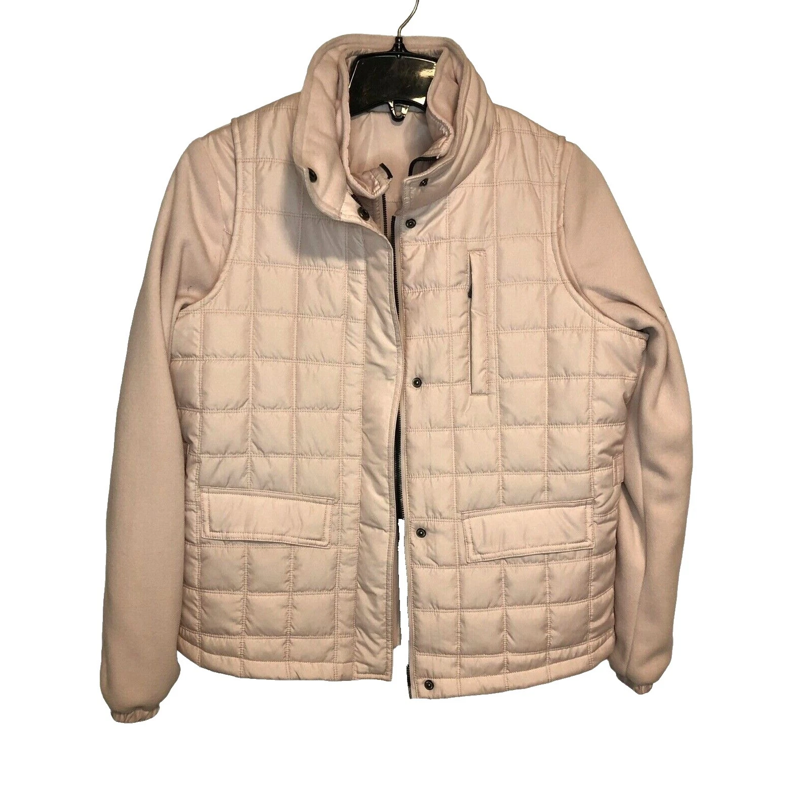 Tally Ho Coats, Jackets & Vests for Women