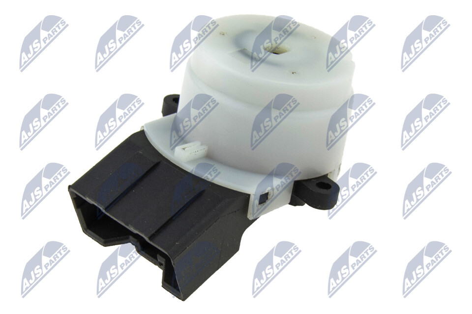 EKS-HY-002 NTY Ignition-/Starter Switch for HYUNDAI,KIA
