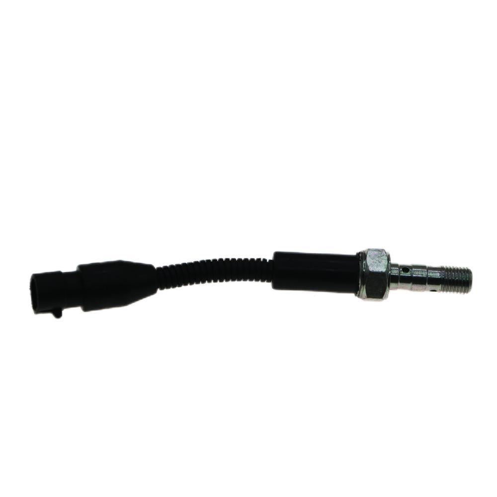 Brake Line Switch 4014225 for Polaris 2014-2021 RZR XP 4 1000 | eBay
