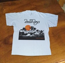 2014 Secret Audio Club Wax Packs Series 1  19