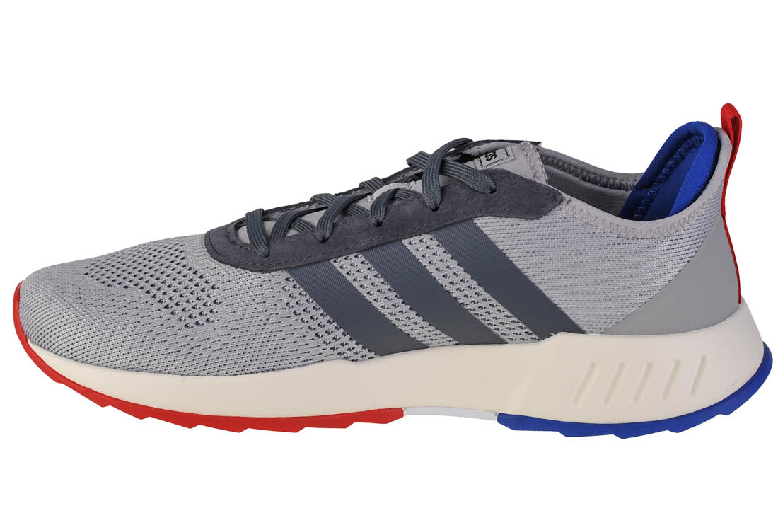 adidas Phosphere EG3491, Mens, sneakers, grey