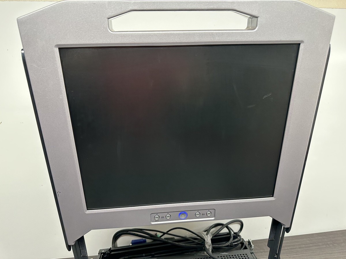 6 Dell GK545 & 1 Dell PDJCN 17