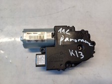 A2047800121 ELEKTRISCHES DACH / A2047800121 / 5705538 F&Uuml;R MERCEDES-BENZ CLASE C