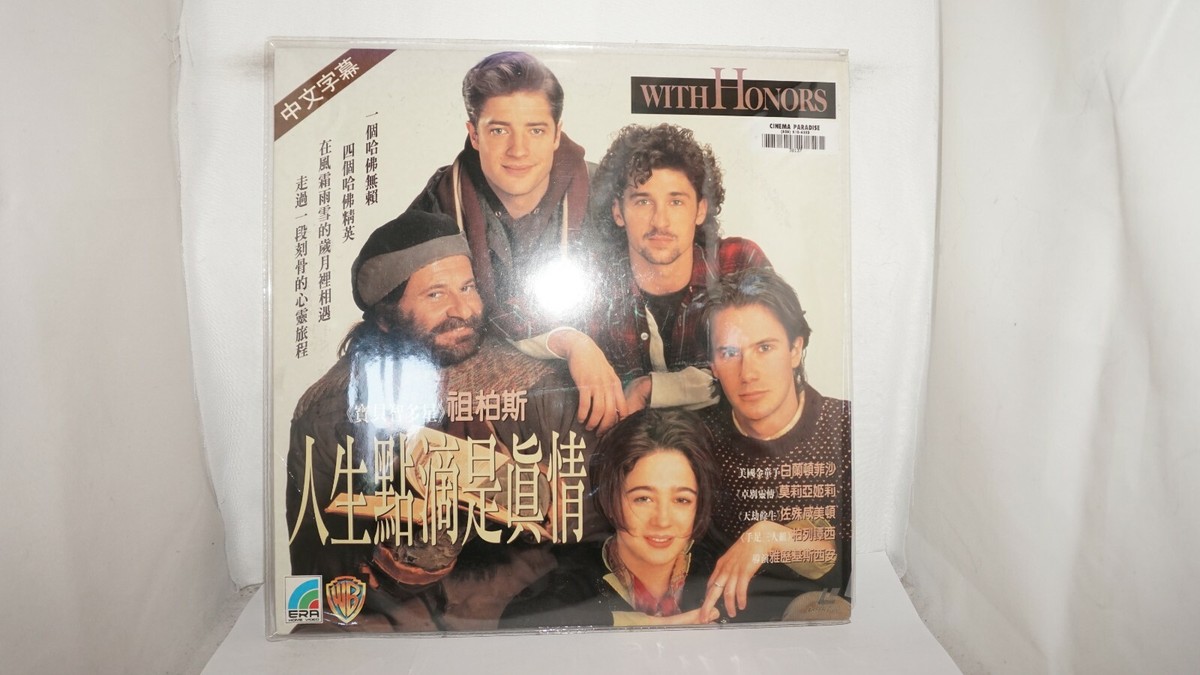 DVD　ダフト・パンク エレクトロマ('06英) Amazon.co.jp: ダフト・パンク エレクトロマ [DVD] : ピーター