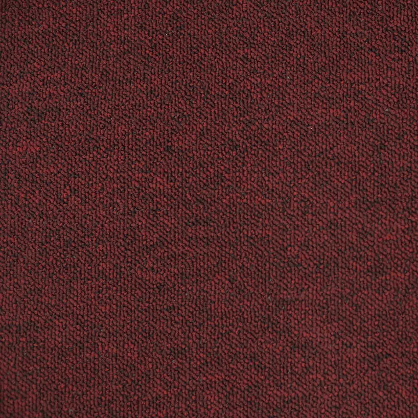 Red Pink Purple Carpet Living Room Bedroom Hardwearing CHEAP Carpet