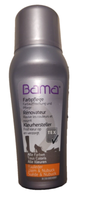 Bama Schuhpflege Farbpflege 75Ml FüR Alle Farben Farbauffrischung Und Pflege
