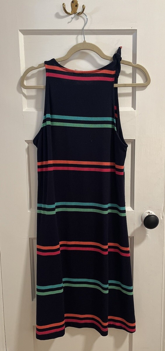 navy blue short cocktail dress Off the Shoulder Corset Party – Ohmollydress hugging fit that enhances HELP ME!!! - Simple variation-ahana-purple-long-sleeve-dress Size:Xl