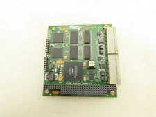 Woodhead DNP-104-2-NP V1.3.1 Device Net Interface Card SST-DNP-104-2