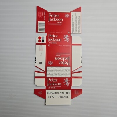 what is the mildest tobacco Golden Virginia Yellow 30g – Milder Rolling Tobacco what is the mildest tobacco Golden Virginia Yellow 30g – Milder Rolling Tobacco