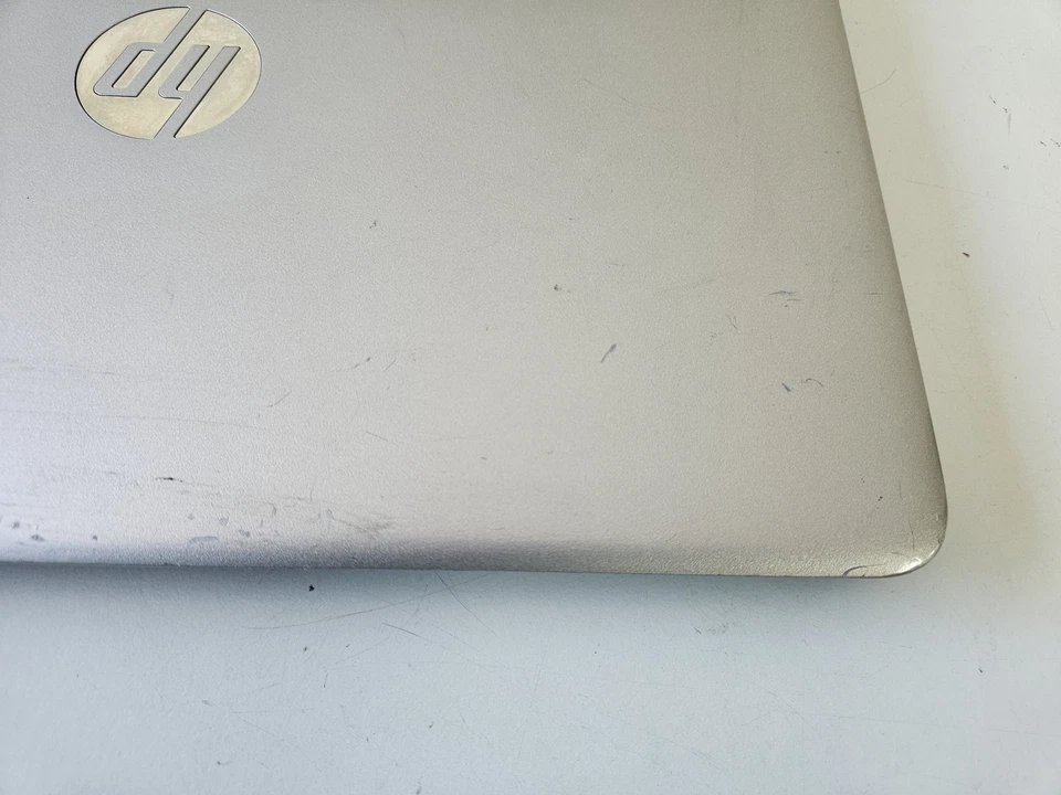 HP EliteBook 840 G3 · i5-6200U · 8GB · 250GB, photo 3 of 5
