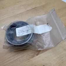 80-505-20 Taylor Dunn Bearing