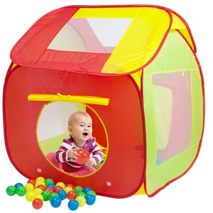 Tente De Jeu Pour Enfants Piscine A Balles Avec 0 Balles Interieur Exterieur Ebay Tente De Jeu Pour Enfants Piscine A Balles Avec 0 Balles Interieur Exterieur Ebay
