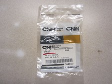 CNH-New Holland 9N629 Control Valve 