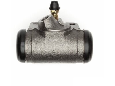 For 1972-1974 Dodge W300 Pickup Wheel Cylinder Dynamic Friction 83612VPVS