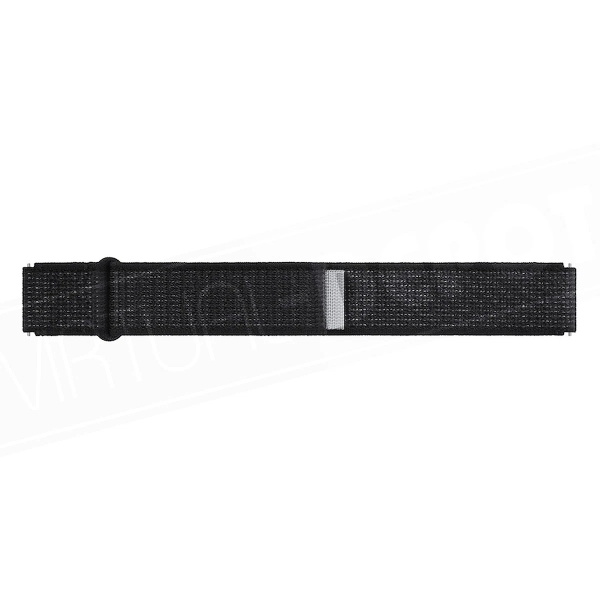 Galaxy watch hotsell bands ebay