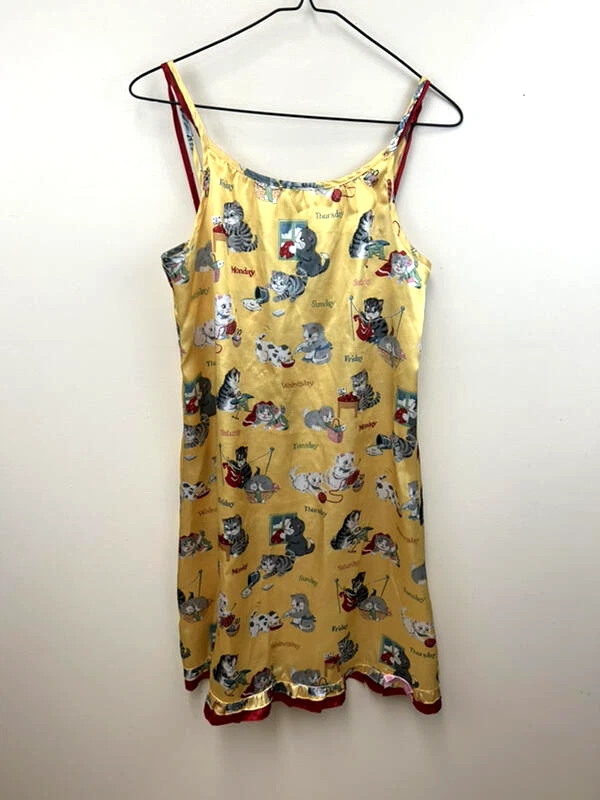 Nick and nora satin pajamas hot sale