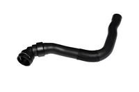 Vaico - V10-8859 - KüHlerschlauch - Passend FüR Volkswagen 1C0122101BF