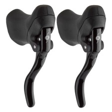Origin-8 Pro Force Road Standard Brake Lever ...