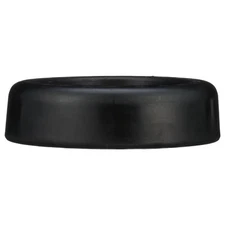 Delphi Coil Spring Insulator for Dodge TD4642W