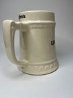 Foto 5 di 8