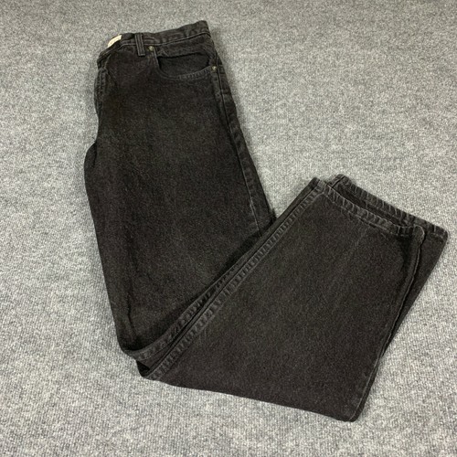 arizona jeans mens