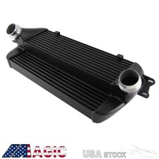 Tuning Competition Intercooler For Bmw F07f10f11 520i 528i 2010