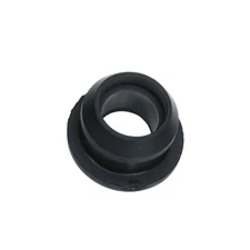 OEM 1995-2006 Nissan Altima Maxima PCV Crankshaft Valve Grommet NEW 11812-41B00