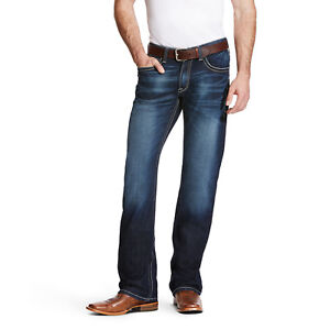 low hip jeans mens