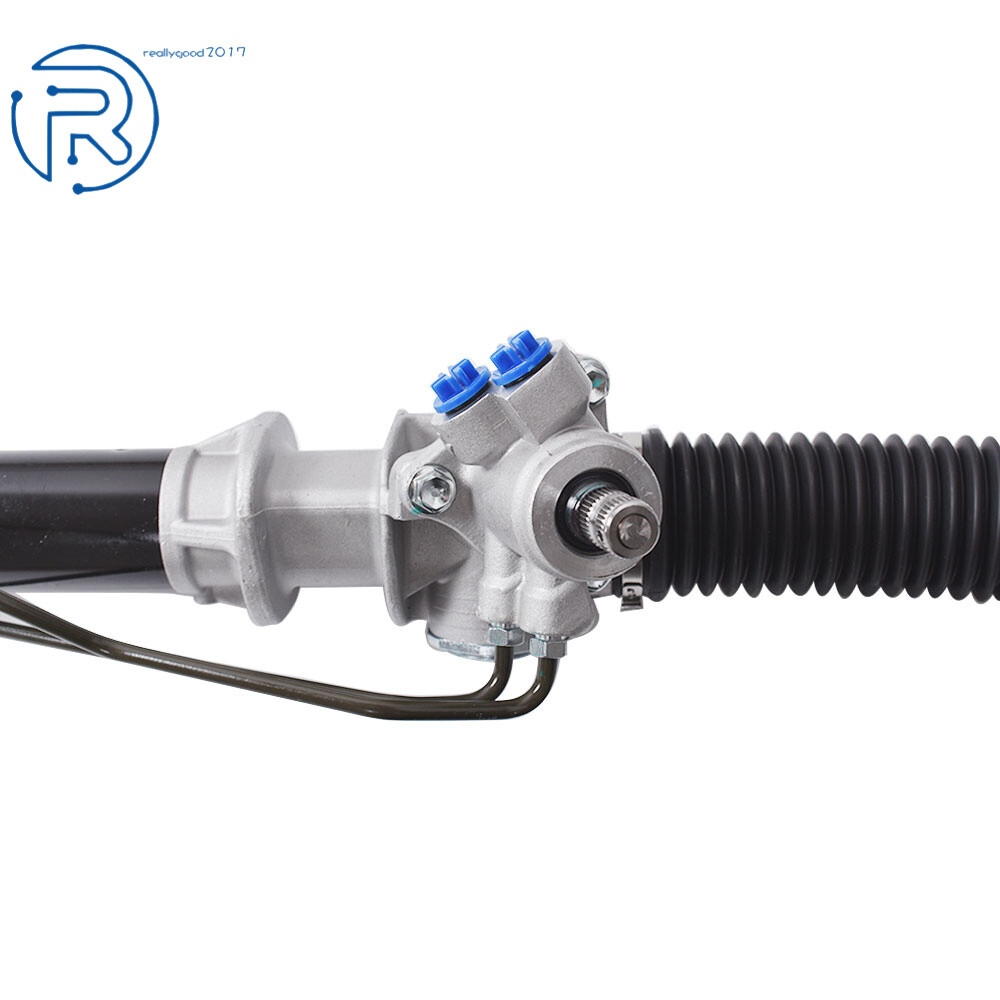 Fit For Nissan Pathfinder 97-04 Infiniti QX4 96-03 Power Steering