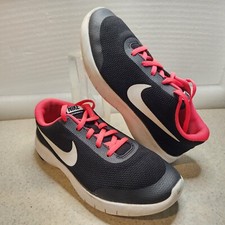 NIKE FLEX EXPERIENCE RN 7 SHOES YOUTH'S GIRL'S  SZ 4.5