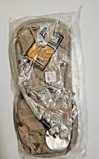 Camelbak Ambush Maximum Gear Hydration Pack Backpack Desert Camo