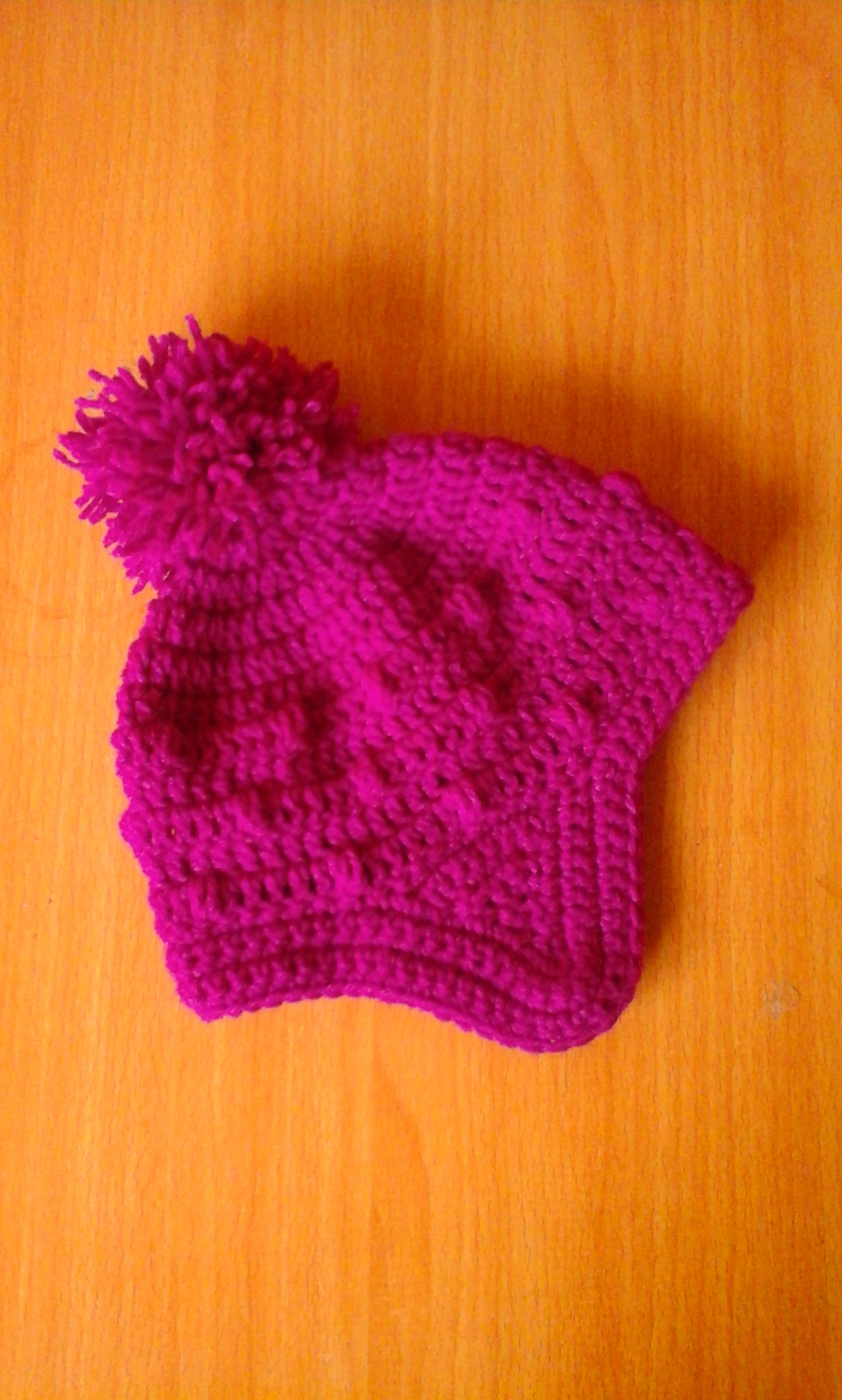 Cerise