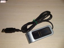 Used UPEK Eikon TCRE3C USB Bio Fingerprint Reader
