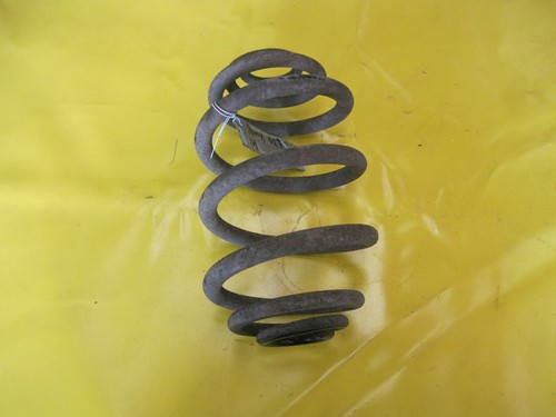 BMW E30 Kombi,                 Feder Hinterachse, siehe Bild,