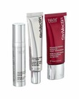 StriVectin Power Starters Advanced Retinol Trio Kit New in Box  — photo 1
