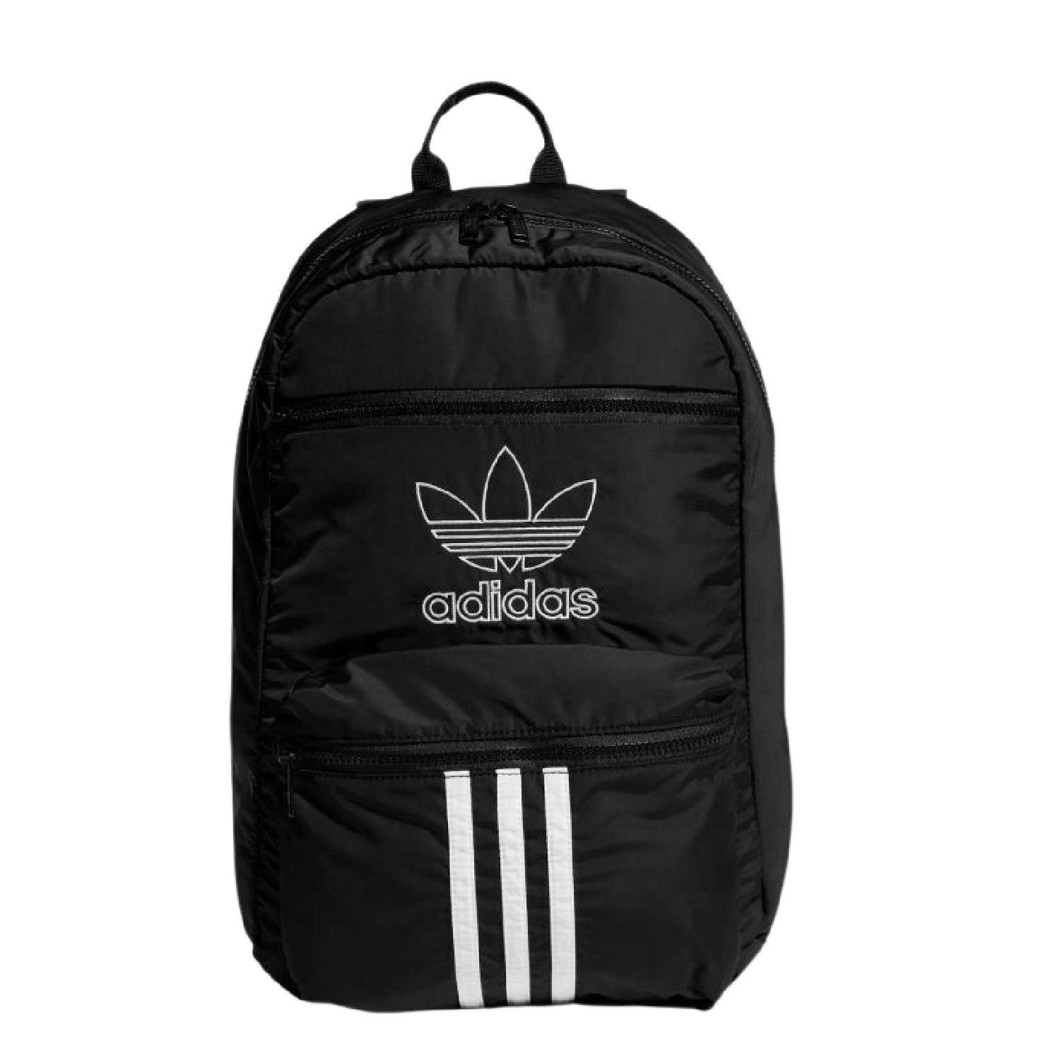 adidas us 3d backpack ebay