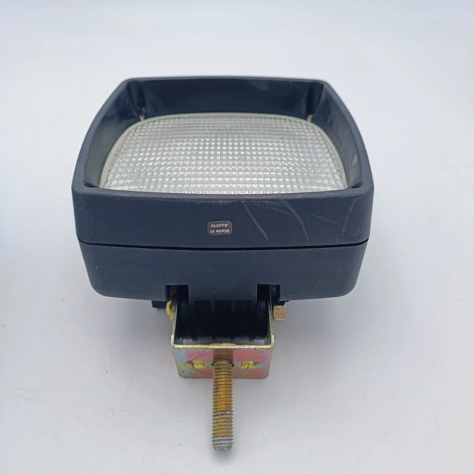 BOSCH Marine Headlights Heading Navigation Light Boat Sailboat 12V High Quality - Image 4 of 4