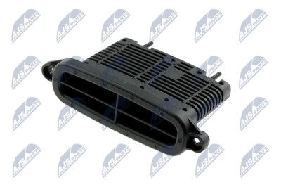 EPX-BM-005 NTY Steuergerät, Beleuchtung für BMW