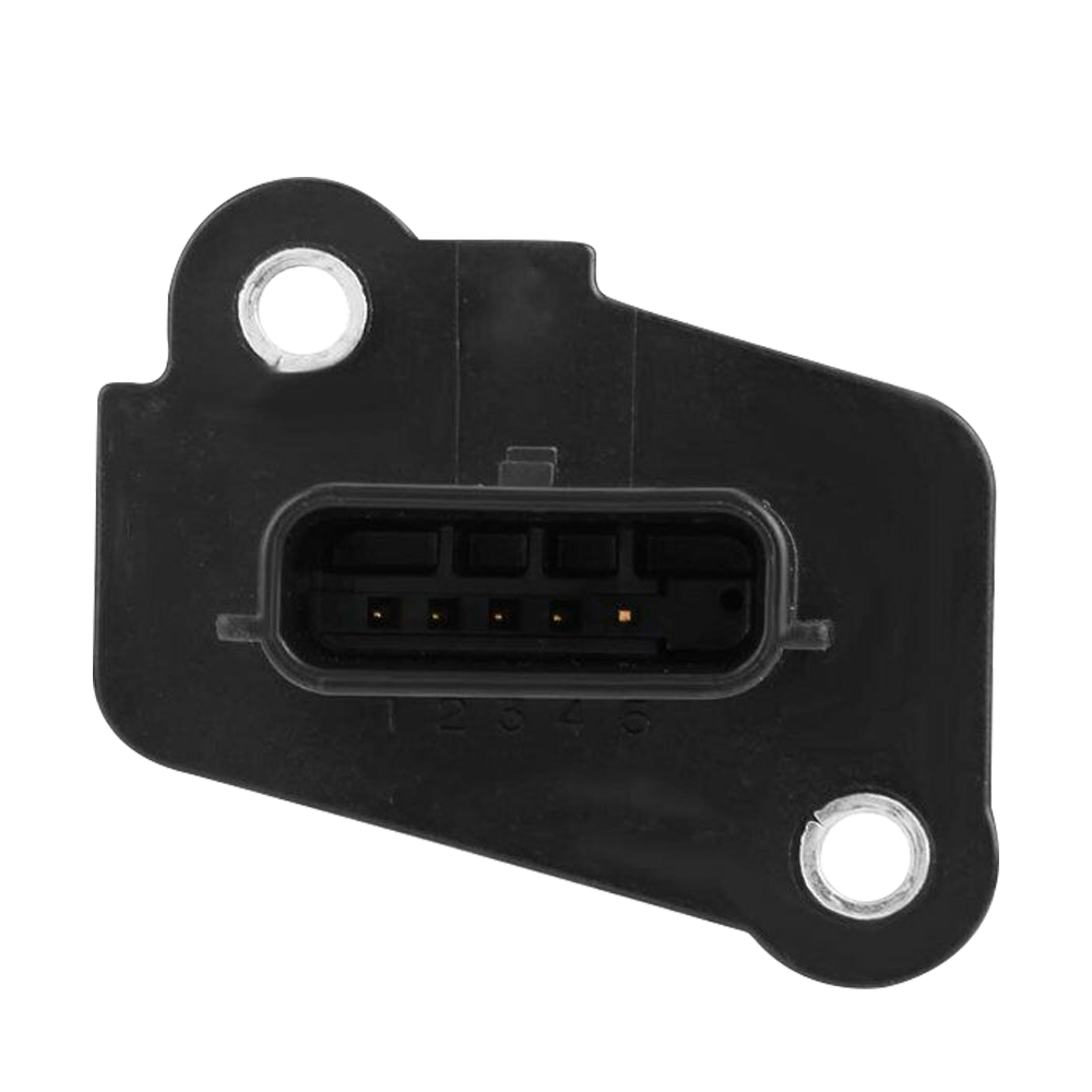 New Mass Air Flow Sensor For Nissan Sentra Altima 2.5L L4 Gas 20132015