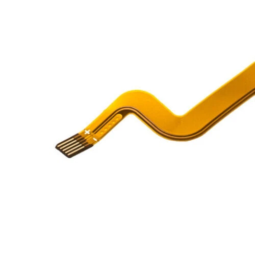 Batería Interna Li-ion 650mAh para iPod Video 5to 30GB Clásico 7mo 160 120GB Foto 3 de 3