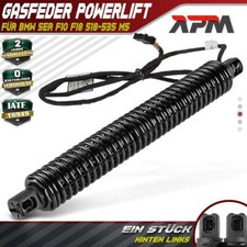 Ressort divers BMW 518