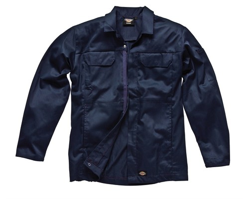 Dickies Workwear Redhawk Multi Pocket 