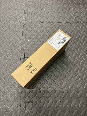 Babyspielzeug 14