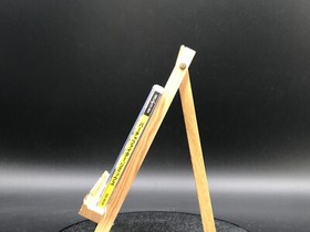 Virtua Fighter Remix (Sega Saturn,1995) from japan