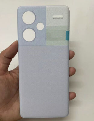 redmi note 13 pro　外装難アリ redmi note 13 pro 外装難アリ