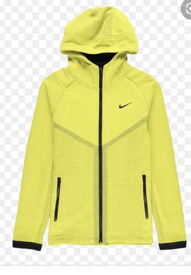 nike tech pack windrunner