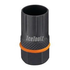 IceToolz 09B3 Freewheel Tool for shimano mf 12T  1/2" Two-way Campagnolo