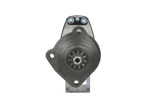 +Line Anlasser für Deutz 6.6 kw 0001417024+